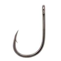 GAMAKATSU HAMECON MER NON MONTE SALT WATER LIVE BAIT LIGHT WIRE><noscript><img width=