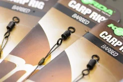KORDA HAMECON MONTE DARK MATTER><noscript><img width=