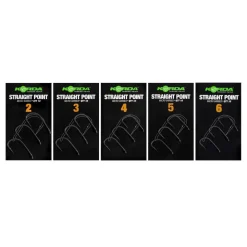 KORDA HAMECON STRAIGHT POINT><noscript><img width=