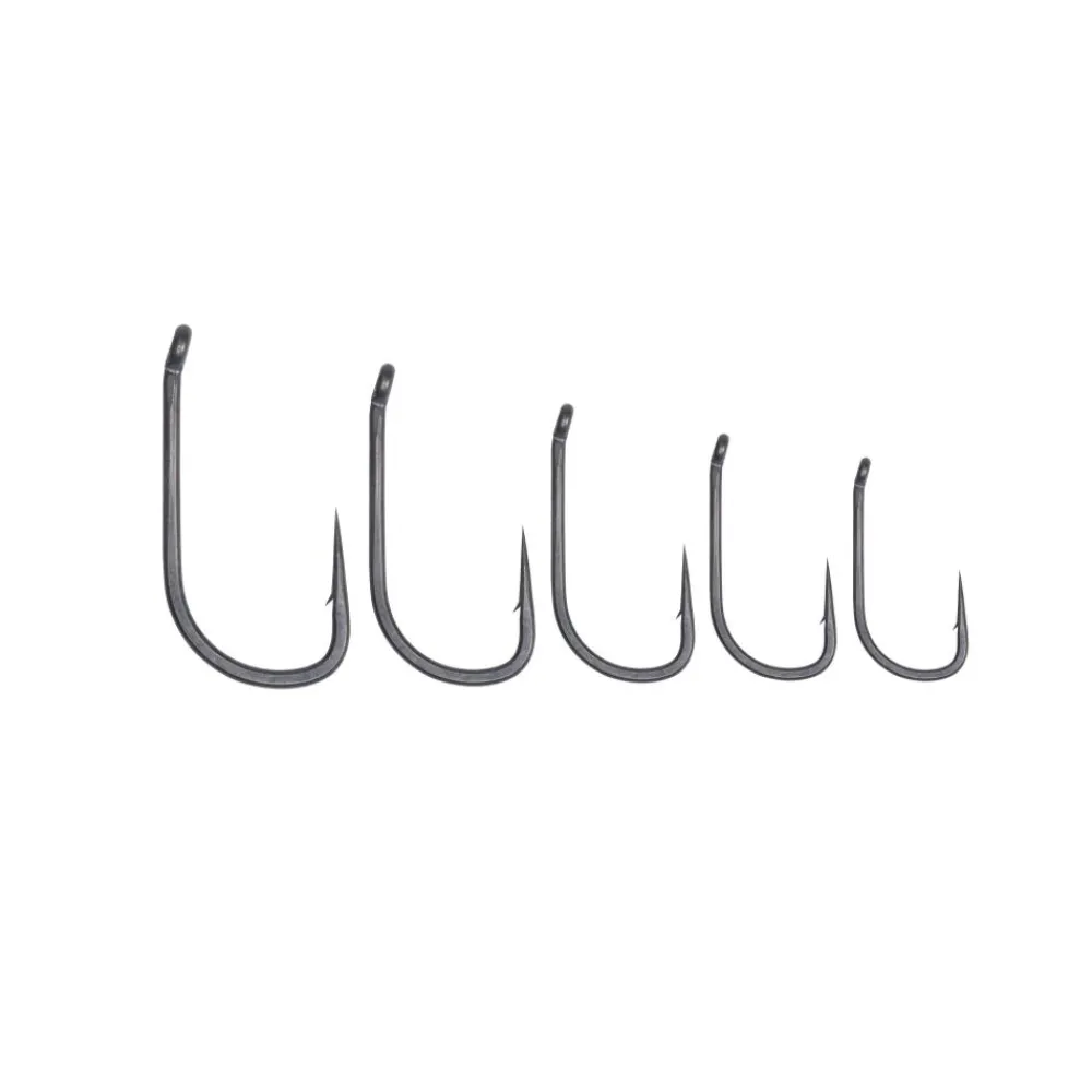 KORDA HAMECON STRAIGHT POINT> Accessoires De Montage Carpe·Accessoires De Montage Korda