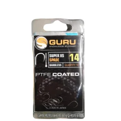 GURU HAMECON SUPER XS SPADE><noscript><img width=