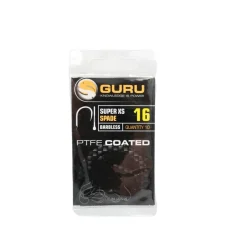 GURU HAMECON SUPER XS SPADE><noscript><img width=