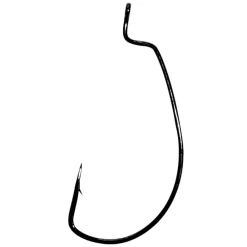 GAMAKATSU HAMECON TEXAN WORM OFFSET EWG> Tetes Plombées Et Accessoires Leurres·Hameçons Texans