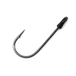 GAMAKATSU HAMECON TRAILER HOOK> Tetes Plombées Et Accessoires Leurres·Accessoires Leurres Souples