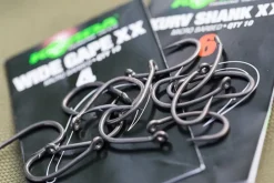 KORDA HAMECON WIDE GAPE XX> Accessoires De Montage Carpe·Accessoires De Montage Korda