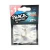 FIIISH HAMECONS BM70 KROG PREMIUM X4> Leurres Souples Carnassiers·Leurres Souples Fiiish