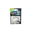 FIIISH HAMECONS BM120 KROG PREMIUM X4> Leurres Souples Carnassiers·Leurres Souples Fiiish