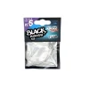 FIIISH HAMECONS BM160 KROG PREMIUM X4> Leurres Souples Mer·Leurres Souples Mer Fiiish