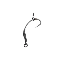 KORDA HAMECONS CARPE NON MONTES SECTIONS SPINNER> Accessoires De Montage Carpe·Accessoires De Montage Korda