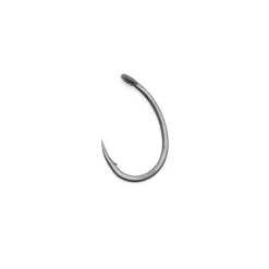 KORDA HAMECONS CARPE NON MONTES KRANK X><noscript><img width=