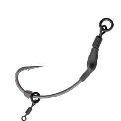 KORDA HAMECONS CARPE SPINNER SECTIONS KURV MICRO ARDILLON> Accessoires De Montage Carpe·Accessoires De Montage Korda