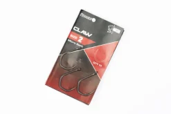 NASH HAMECONS CLAW> Accessoires De Montage Carpe·Accessoires De Montage Nash