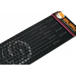 GURU HAMECONS COUP MONTES GPS POLE SPECIAL 20CM> Montage Des Lignes·Hameçons Coup