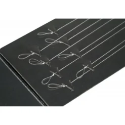 GURU HAMECONS COUP MONTES GPS POLE SPECIAL 20CM><noscript><img width=