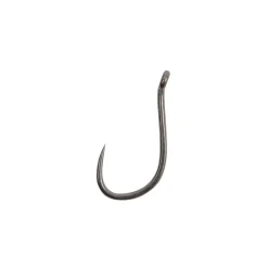 PRESTON HAMECONS COUP NON MONTES KKH-B X10><noscript><img width=