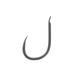 PRESTON HAMECONS COUP NON MONTES XS02-BARBLESS X10><noscript><img width=