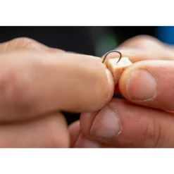 PRESTON HAMECONS COUP NON MONTES XS02-BARBLESS X10><noscript><img width=