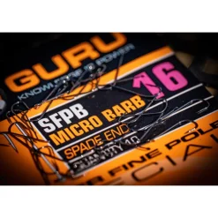 GURU HAMECONS COUP NON MONTES SUPER FINE POLE SFPB><noscript><img width=