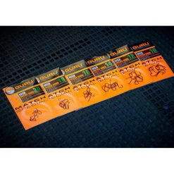 GURU HAMECONS COUP NON MONTES MATCH SPECIAL MSB><noscript><img width=