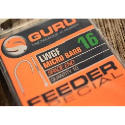 GURU HAMECONS FEEDER NON MONTES LWGF XS A PALETTE><noscript><img width=