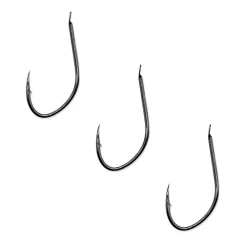 GURU HAMECONS FEEDER NON MONTES LWGF XS A PALETTE><noscript><img width=