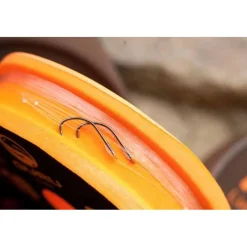 GURU HAMECONS MONTES LWGF FEEDER 1M><noscript><img width=