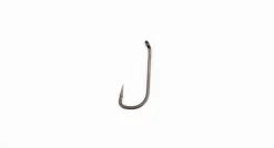 NASH HAMECONS TWISTER LONG SHANK><noscript><img width=