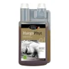 HORSE MASTER HARGOPHYT GRIFFE DU DIABLE> Compléments Alimentaires·Locomotion