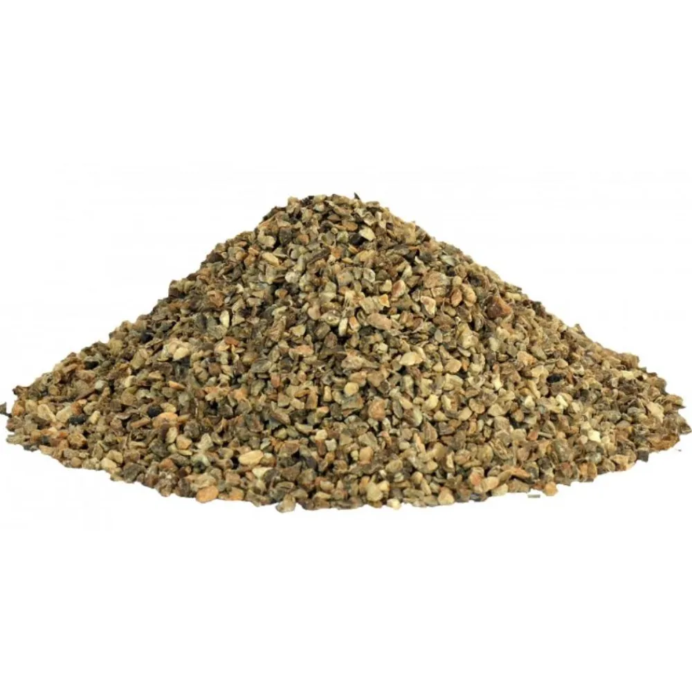 HORSE MASTER HARPAGOPHYTUM SEMOULETTE 1KG> Compléments Alimentaires·Locomotion
