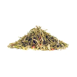 LAMBEY HIGH FIBER OIL 15KG> Aliments Pour Chevaux·Alimentation Cheval Sans Céréales|Aliments Pour Chevaux·Alimentation Cheval Sans Céréales