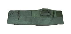 CARP SPIRIT HOUSSE 13' 4 CANNES CLASSIC BASIC> Bagagerie Carpe·Bagagerie Carpe Carp Spirit