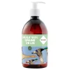 TERZEO VOS ANIMAUX HUILE 100% GRAINE DE LIN> Élevage Canards, Sauvagines Et Oies·Aliments Complémentaires|Élevage Canards, Sauvagines Et Oies·Compléments Alimentaires