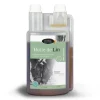 HORSE MASTER HUILE DE LIN> Compléments Alimentaires·Muscles, Poids Et Peau