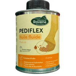 RAVENE HUILE FLUIDE PEDIFLEX> Soins Des Pieds·Onguents Et Huiles Sabots