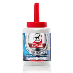 LEOVET HUILE FORTIFIANTE SABOTS> Soins Des Pieds·Onguents Et Huiles Sabots