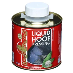 KEVIN BACON HUILE HOOF DRESSING> Soins Des Pieds·Onguents Et Huiles Sabots