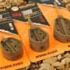 GURU HYBRID FEEDER IN LINE 28G> Accessoires Pêche Au Feeder·Accessoires Feeder Guru