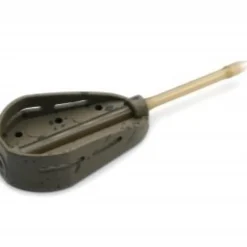 GURU HYBRID FEEDER INLINE LARGE><noscript><img width=