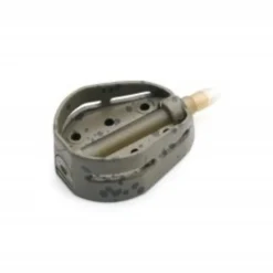 GURU HYBRID FEEDER INLINE LARGE><noscript><img width=