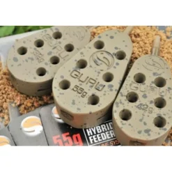 GURU HYBRID FEEDER INLINE LARGE><noscript><img width=