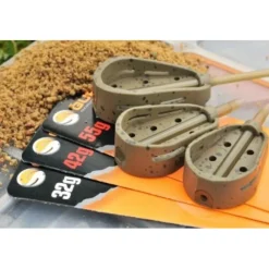 GURU HYBRID FEEDER INLINE LARGE><noscript><img width=