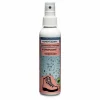 CHIRUCA HYDROFUGEANT SANS SOLVANT> Entretien Du Chaussant·Produits D'Entretien Des Chaussures|Entretien Chaussures Et Bottes·Produits D'Entretien Des Chaussures