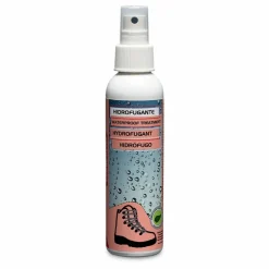 CHIRUCA HYDROFUGEANT SANS SOLVANT> Entretien Du Chaussant·Produits D'Entretien Des Chaussures|Entretien Chaussures Et Bottes·Produits D'Entretien Des Chaussures