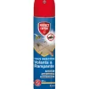 PROTECT EXPERT INSECTICIDE AEROSOL INSECTES 600ML> Lutte Contre Les Insectes·Pièges Contre Les Insectes