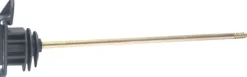 LACME ISOLATEUR IRUVIS LONG X10> Isolateurs De Clôture·Isolateurs Ruban Pour Piquets Bois|Isolateurs De Clôture·Isolateurs Ruban Pour Piquets Bois