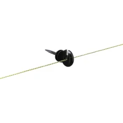 BEAUMONT ISOLATEURS ANNULAIRE A VIS X25><noscript><img width=