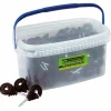 BEAUMONT ISOLATEURS ANNULAIRE A VIS X90> Isolateurs De Clôture·Isolateurs Fil Et Cordelette Pour Piquets Bois|Isolateurs De Clôture·Isolateurs Fil Et Cordelette Pour Piquets Bois