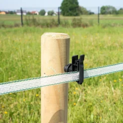 BEAUMONT ISOLATEURS RUBAN ET CORDON X25><noscript><img width=