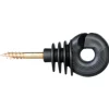 LACME ISOLATEURS SEAU IVA X100> Isolateurs De Clôture·Isolateurs Fil Et Cordelette Pour Piquets Bois|Isolateurs De Clôture·Isolateurs Fil Et Cordelette Pour Piquets Bois