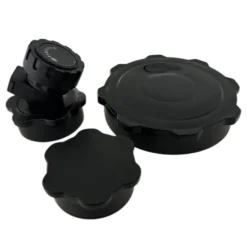 TERZEO PASSIONNÉS DE NATURE JERRICAN A EAU KAKI 25L + ROBINET><noscript><img width=